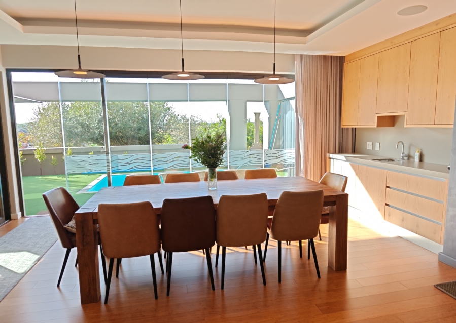 4 Bedroom Property for Sale in Langebaan Country Estate Western Cape